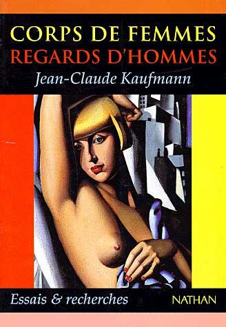 Les français et la plage