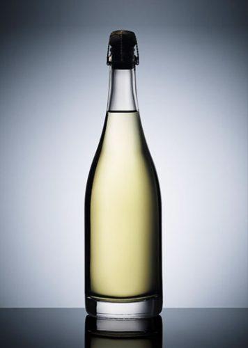 best French champagnes
