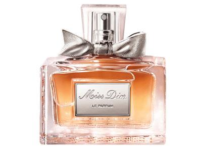 Miss Dior