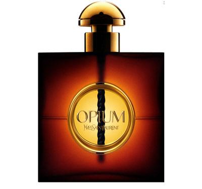 Opium