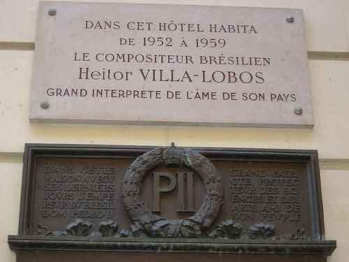placas1.jpg