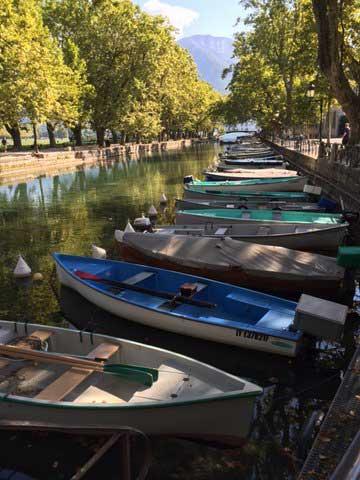 Annecy