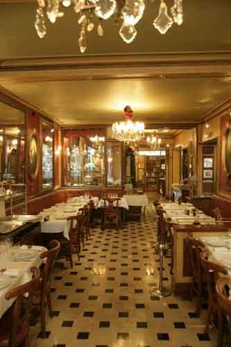 procope-leve.jpg