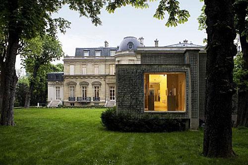 Musée Marmottan