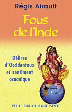 syndrome de paris