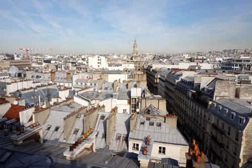 Paris
