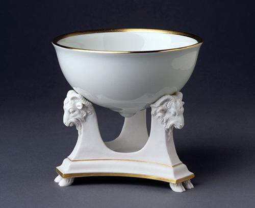 porcelaines de Sèvres