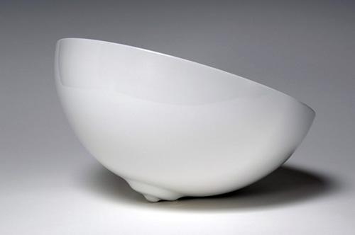 Bol/sein contemporain