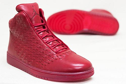 Nike Air Jordan Shine
