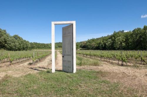 Musées d'art contemporain dans le sud de la France