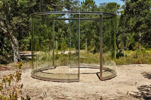 Musées d'art contemporain dans le sud de la France