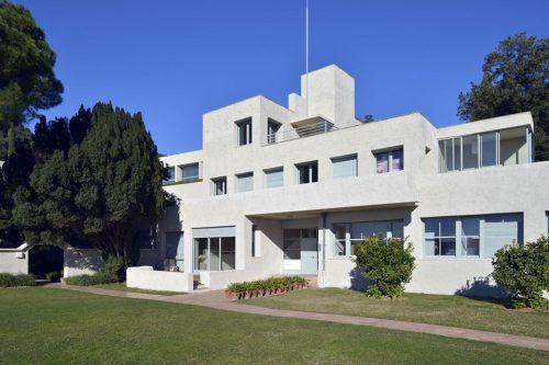 Musées d'art contemporain dans le sud de la France
