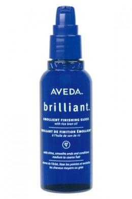 aveda-brilliant