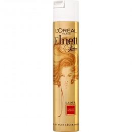 laque-loreal