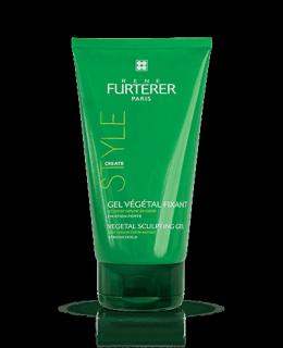 gel-rene-furterer