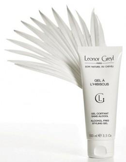 gel-leonor-greyl