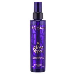gloss