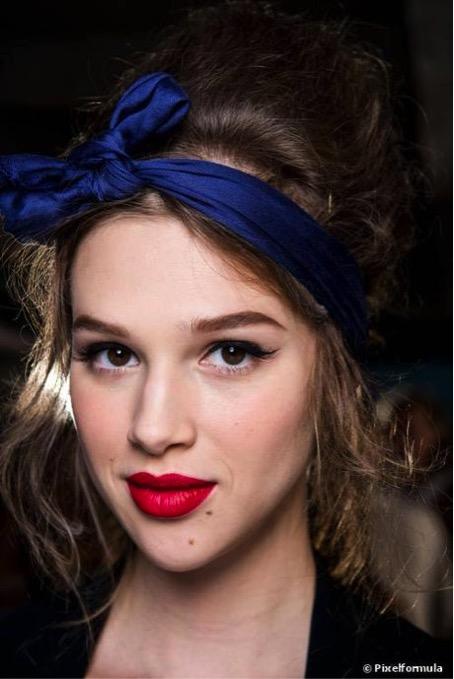 foulard-soir