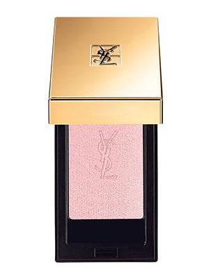 Yves Saint Laurent