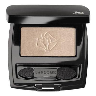 Lancôme