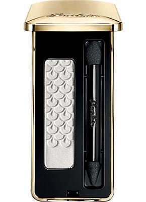 Guerlain