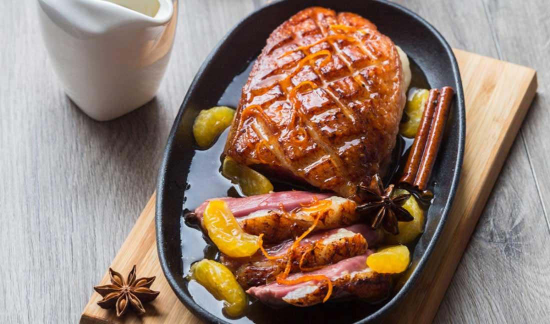 plats incontournables de la cuisine française
