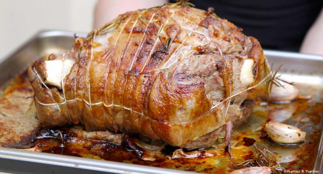 Plat incontournable de la cuisine française