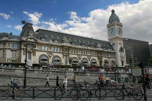 gare-de-lyon-leve.jpg