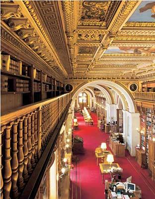 Sénat français