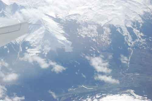 alpes-marilia-pierre.jpg