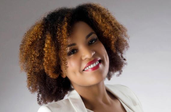 Produits pour la peau noire et cheveux crépus
