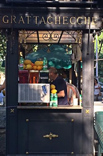 Foto6