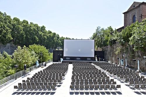 Foto4
