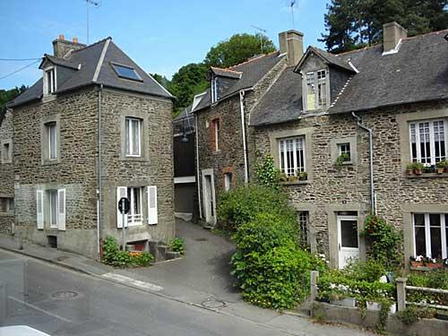 Cancale