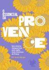 L'Essentiel de la Provence