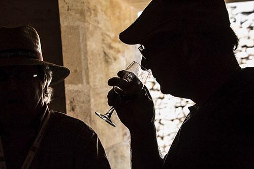 Vin de Bordeaux. Blaye Côtes de Bordeaux sur Flickr