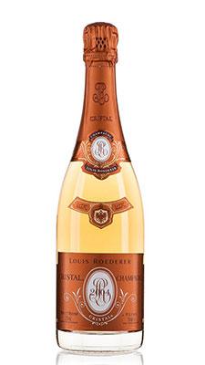 Champagne 