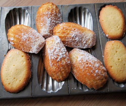 MADELEINE2