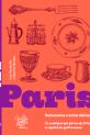 RestaurantsEtAutresDelices