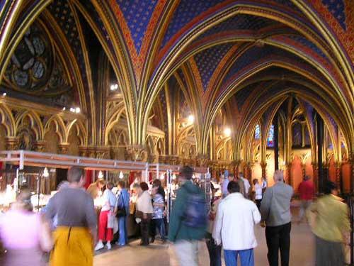 chapelle8.jpg