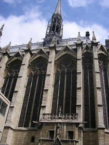chapelle5.jpg