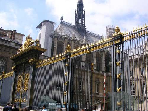 chapelle3.jpg