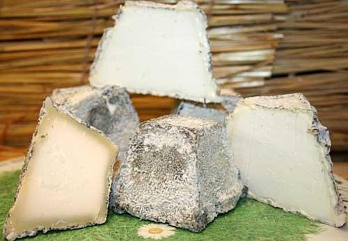 Valençay
