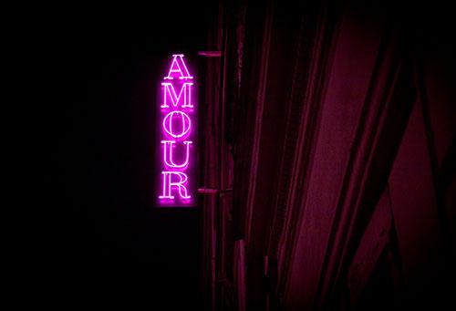 Paris : hôtels pour rencontres amoureuses. Chris Goldberg sur Flickr