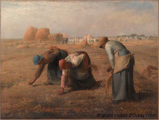 Barbizon