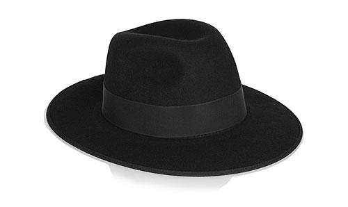 Accessoire indispensable