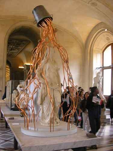 louvre48.jpg