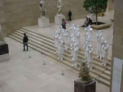 louvre-es.jpg