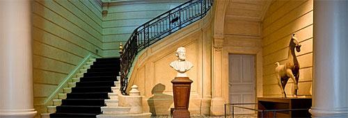 Museu Cernuschi