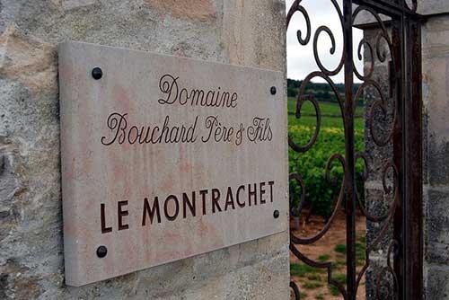 Bourgogne. Claude Olivier Marti sur Flickr 